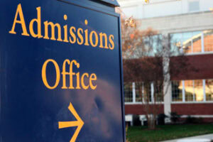 college_admissions