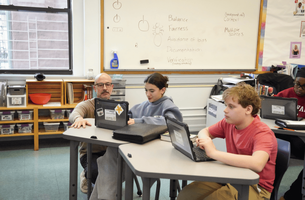 Dyslexia, dyscalculia, and dysgraphia are neurodevelopmental disorders that affect academic skills related to the connection between sounds and letters; numbers; and written language.