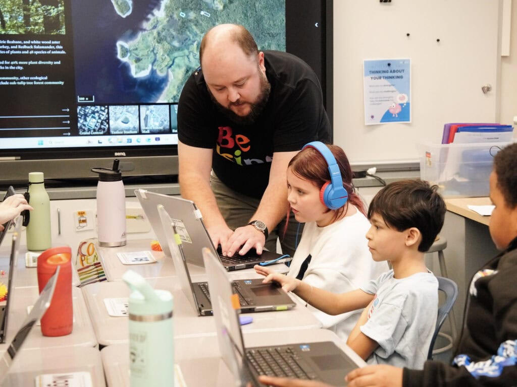 Audiobooks are the equivalent of print books in terms of reading